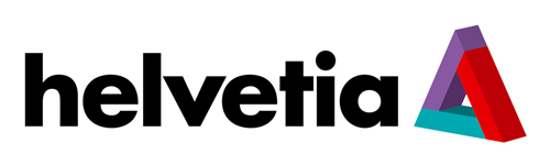 Adresta - helvetia-logo-cropped